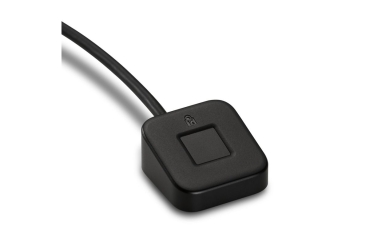 Kensington Fingerabdruck Key VeriMark Desktop 2.0