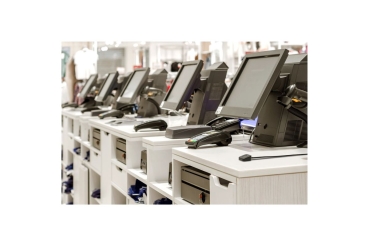 Preview: Kensington Fingerabdruck Key VeriMark Desktop 2.0