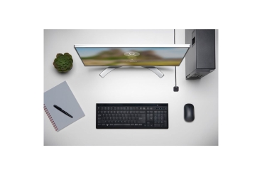 Kensington Fingerabdruck Key VeriMark Desktop 2.0