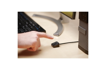 Kensington Fingerabdruck Key VeriMark Desktop 2.0