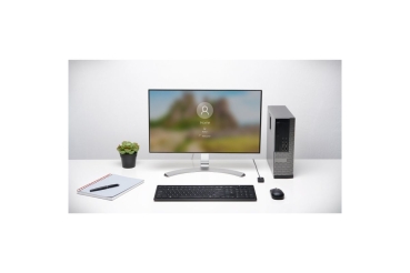 Kensington Fingerabdruck Key VeriMark Desktop 2.0