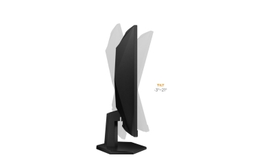 Preview: AOC 68,6cm (27) C27G42ZE 16:09 HDMI+DP Curved black/red