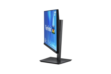 Preview: Viewsonic 68,6cm VG2719U-4K      16:9 HDMI/DP/USB-C      UHD