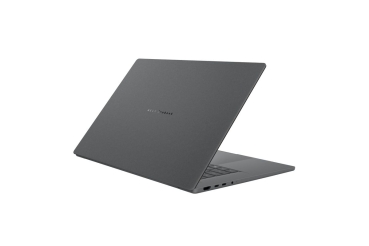 Preview: ASUS Zenbook A16 X1-26-100 16 512 UX3607QA-SH132W W11H