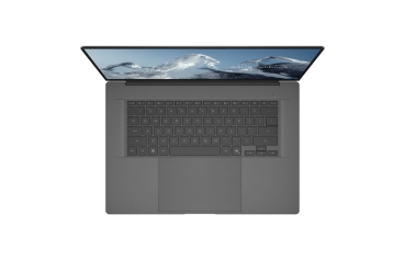 Preview: ASUS Zenbook A16 X1-26-100 16 512 UX3607QA-SH132W W11H