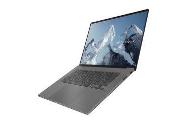 Preview: ASUS Zenbook A16 X1-26-100 16 512 UX3607QA-SH132W W11H