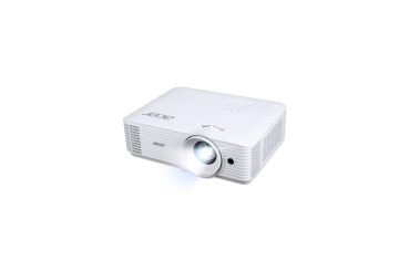 Acer Beamer X1526p        4000 ANSI lm      FHD    wh