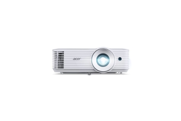 Preview: Acer Beamer X1526p        4000 ANSI lm      FHD    wh