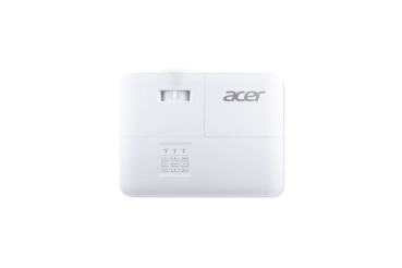Preview: Acer Beamer X1526p        4000 ANSI lm      FHD    wh