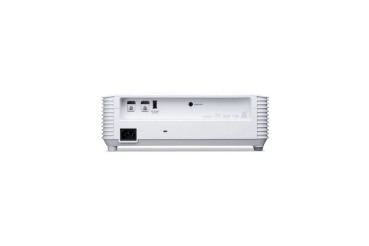 Preview: Acer Beamer X1526p        4000 ANSI lm      FHD    wh