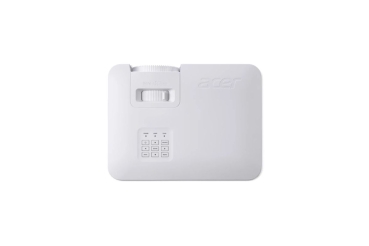 Preview: Acer Beamer PL2535n Vero 5500 ANSI lm FHD wh LAN