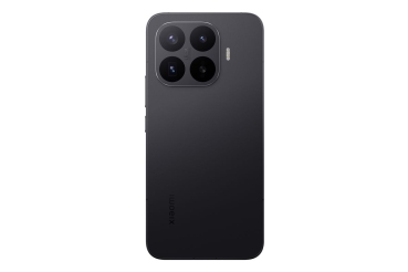 Preview: Xiaomi 17T Pro 512GB Black 6.6 EU 5G (12GB) Android