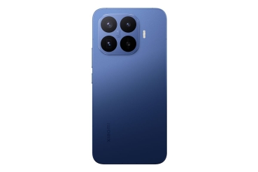 Preview: Xiaomi 17T Pro 512GB Blue 6.6 EU 5G (12GB) Android