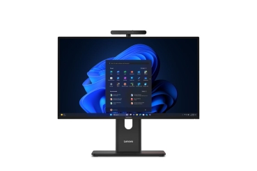 Lenovo ThinkCentre M90a G6 23,8 U7-265 16/512 QHD W11P