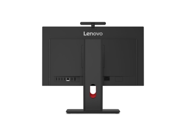 Preview: Lenovo ThinkCentre M90a G6 23,8 U7-265 16/512 QHD W11P