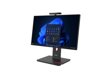 Preview: Lenovo ThinkCentre M90a G6 23,8 U7-265 16/512 QHD W11P
