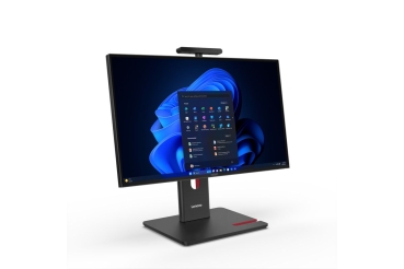 Preview: Lenovo ThinkCentre M90a G6 23,8 U7-265 16/512 QHD W11P
