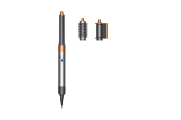 Dyson Airwrap Origin Multistyler Copper/Nickel