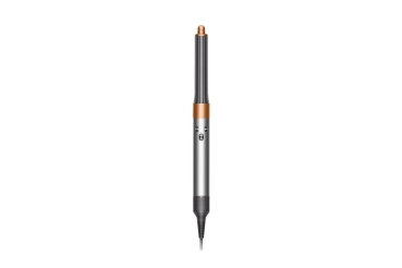 Preview: Dyson Airwrap Origin Multistyler Copper/Nickel