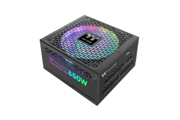 Netzteil Thermaltake Toughpower GF2 850W ARGB Modular 80+G retail