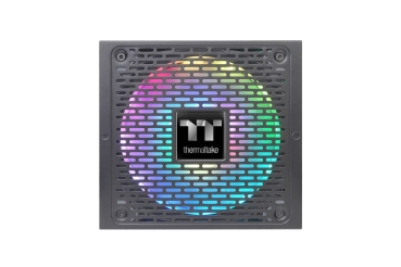 Preview: Netzteil Thermaltake Toughpower GF2 850W ARGB Modular 80+G retail