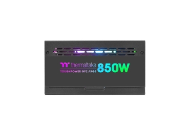 Preview: Netzteil Thermaltake Toughpower GF2 850W ARGB Modular 80+G retail
