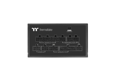 Preview: Netzteil Thermaltake Toughpower GF2 850W ARGB Modular 80+G retail