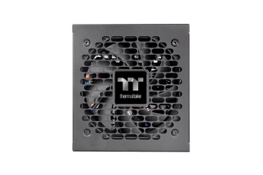 Preview: Netzteil Thermaltake Toughpower XT  750W ATX3.1/GEN5 80+G BK retail