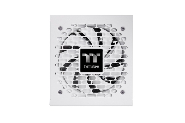 Preview: Netzteil Thermaltake Toughpower XT  750W Snow ATX3.1 80+G WH retail