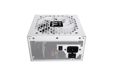 Preview: Netzteil Thermaltake Toughpower XT  750W Snow ATX3.1 80+G WH retail