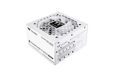 Netzteil Thermaltake Toughpower XT  850W Snow ATX3.1 80+G WH retail