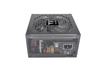 Preview: Netzteil Thermaltake Toughpower XT 1000W ATX3.1/GEN5 80+G BK retail