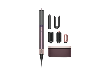 Dyson Airwrap Co-anda Multistyler Straight & Wavy Jasper
