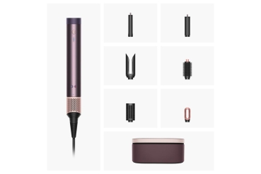 Preview: Dyson Airwrap Co-anda Multistyler Straight & Wavy Jasper