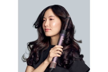 Preview: Dyson Airwrap Co-anda Multistyler Straight & Wavy Jasper