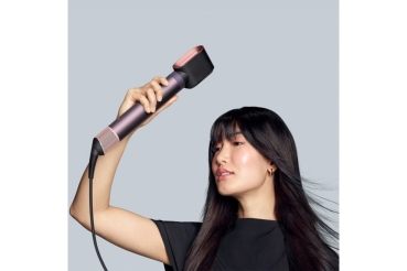 Preview: Dyson Airwrap Co-anda Multistyler Straight & Wavy Jasper