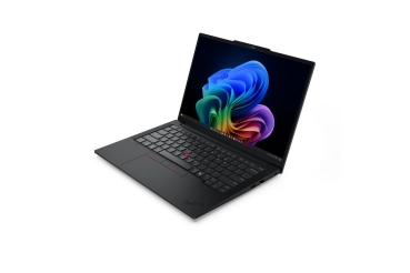 Preview: Lenovo ThinkPad E14 AMD G8 14 RAI-7-445 32/1TB WUXGA W11P