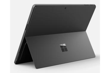Preview: Microsoft Surface Pro12 13 X2Elite/16GB/512GB OLED Black W11P