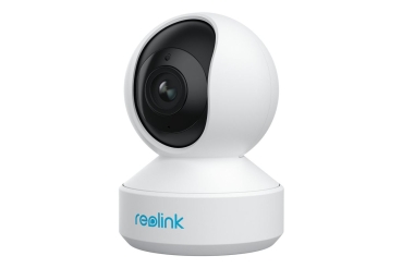 Reolink �berwachungskamera E340 8MP WLAN Schwenkbar
