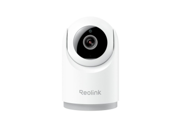 Reolink �berwachungskamera E331 5MP WLAN Schwenkbar