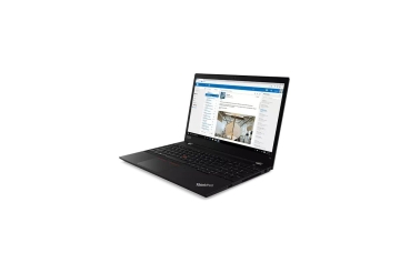 Lenovo ThinkPad T15 Gen2 15,6 i7-1185G7/16GB/512GBSSD/FHD W11P