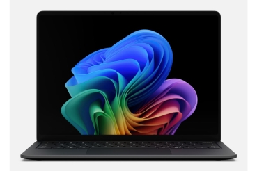 Microsoft Surface Laptop8 13,8 X2Elite/32GB/512GB DE Black W11P