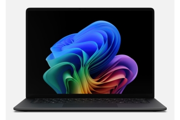 Microsoft Surface Laptop8 15 X2Elite/32GB/256GB DE Black W11P
