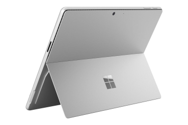 Preview: Microsoft Surface Pro12 13 X2Elite/32GB/1TB OLED Platin W11P