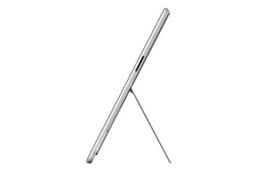 Preview: Microsoft Surface Pro12 13 X2Elite/32GB/1TB OLED Platin W11P