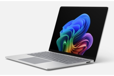 Preview: Microsoft Surface Laptop8 13,8 X2Plus/16GB/512GB DE Platin W11P