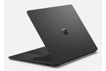 Preview: Microsoft Surface Laptop8 13,8 X2Plus/32GB/512GB DE Black W11P