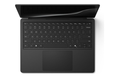 Preview: Microsoft Surface Laptop8 13,8 X2Plus/32GB/512GB DE Black W11P