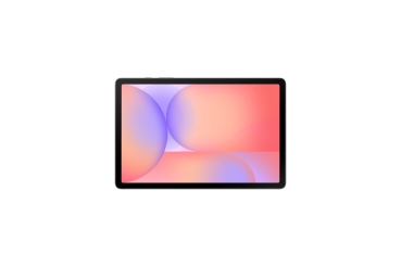 Preview: Samsung Galaxy Tab S10 Lite X406 5G 128GB Grey 10.9(DE) Android