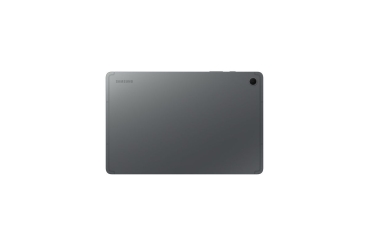 Preview: Samsung Galaxy Tab S10 Lite X406 5G 128GB Grey 10.9(DE) Android